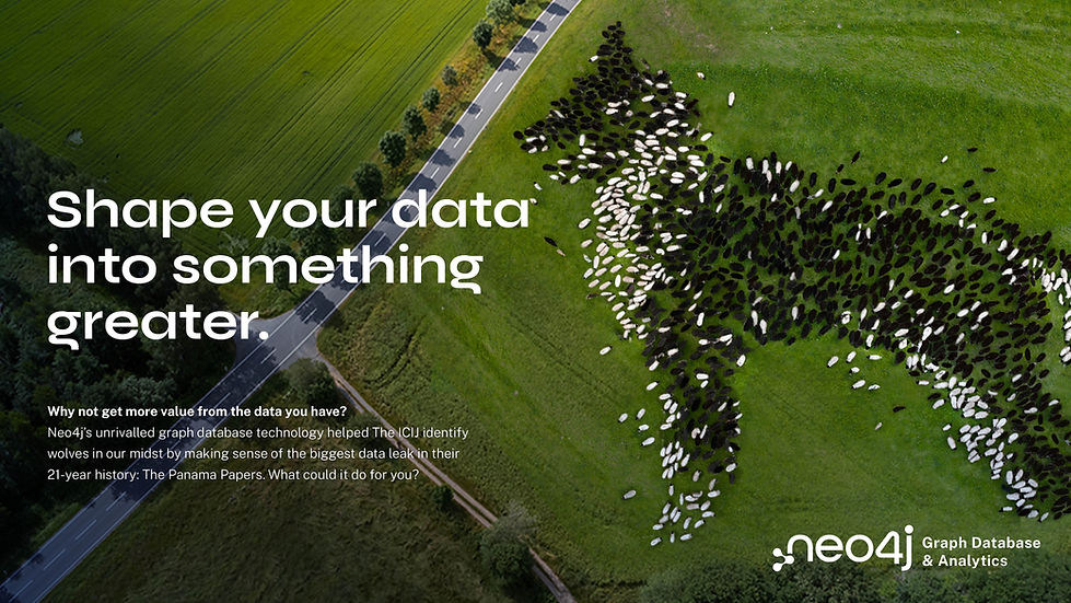 v3_Neo4J_Americas_Deck5.jpg