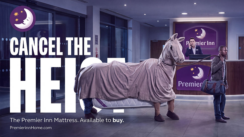 Premier_Inn_2.jpg