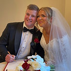 IMG_7861.jpg