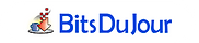 PubWebinar_BDJ_Logo.png
