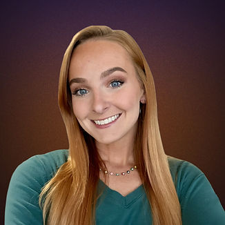SamanthaVreeland_ProfilePic.jpg