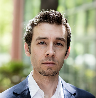 DavidKender_ProfilePic.png