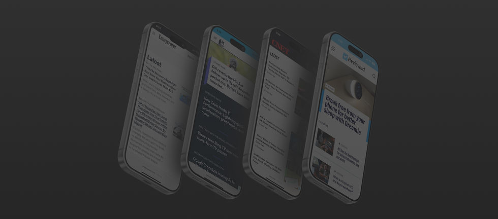Stack_Q4Playbook_LanderHeroBanner3.jpg