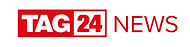 PubWebinar_Tag24_Format.png