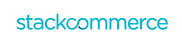 PubWebinar_Stackcommerce_Logo.png