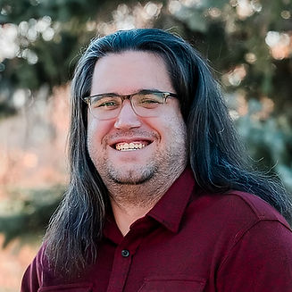 KevinWade_ProfilePic.jpg
