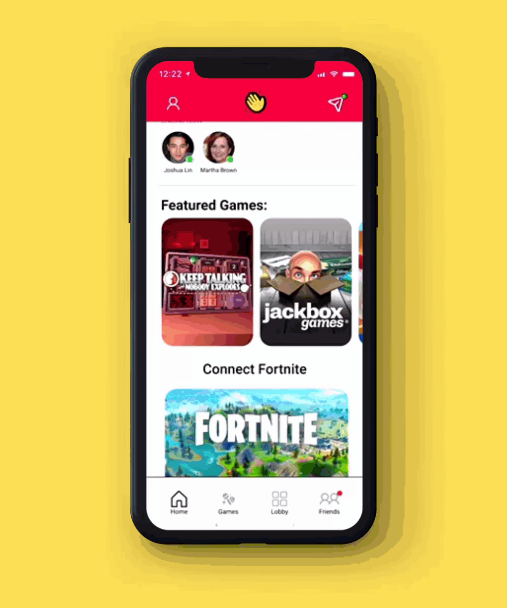 Navbar.gif