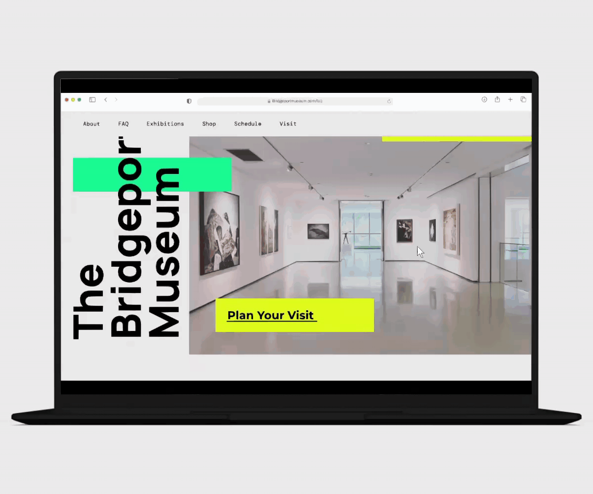 Museum Mockup 3F.gif