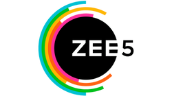ZEE5-Logo