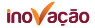 Inovação