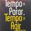 Miniatura: Livro