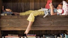 Reitera AMLO retiro, vivirá de pensión y regalías