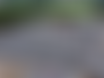 Covenergo and Delta Capacity partner on 125 MW / 300 MWh AKKU One BESS project in Lapinlahti, Finland, as construction gets under way