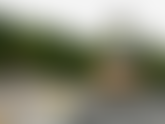Delta Capacity partners with Sungrow, NEPower, and Despro to deliver 125 MW / 300 MWh Karppio battery storage project in Finland, as construction gets under way