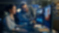Video Editing