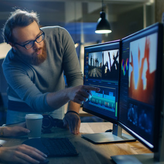 Video Marketing