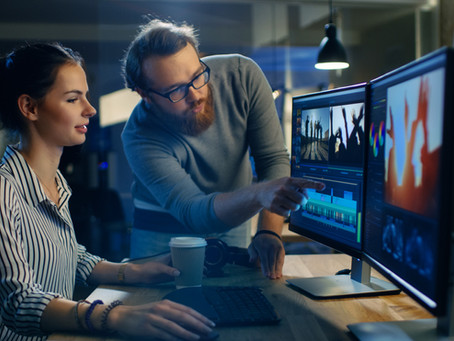 4 Dicas de Vídeo para Cada Fase da Jornada do Consumidor