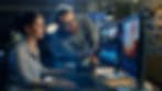 Videoredigering