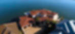 154 Applehead Island -1_BLU.jpg
