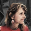 Writer: Nathalie Audin