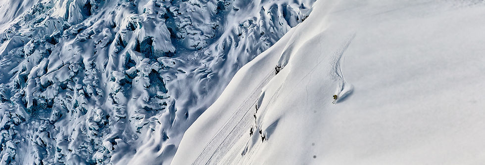 2015021712376-Edit-2-kopie.jpg