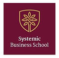 Systemic Business School.jpeg