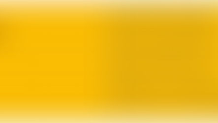 CAMBIO DIRECTIVA CONSEJO CONSULTIVO DE USUARIOS (AS) EN SALUD HOSPITAL DE FRUTILLAR