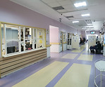 FACHADA HOSPITAL 05-2020 (14).jpeg