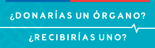 banner-lateral_donacion-de-organos-2015.