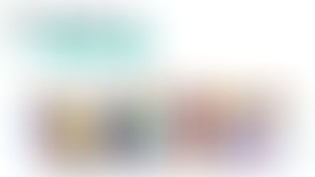 Ministerio de salud saluda a los trabajadores de la salud