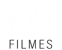 Logo Riff Filmes riscado