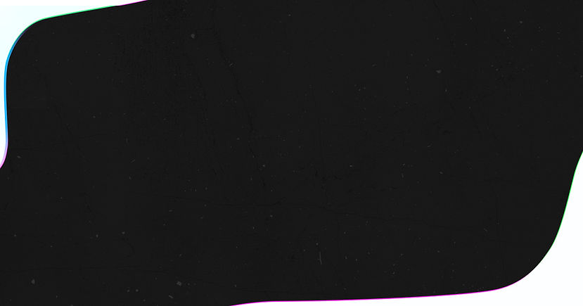 SITE BG TESTE.jpg