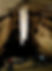 Doolin Cave