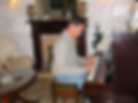 The Parlor