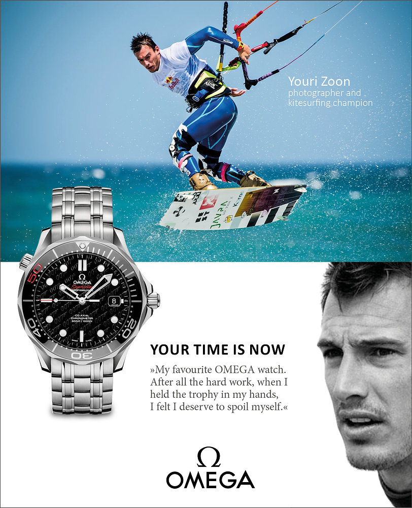 Authentic Advertising Authenticity in Advertising Luxury Goods