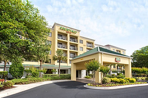 Courtyard hotel1.jpg