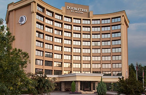 doubletree atlanta.jpg