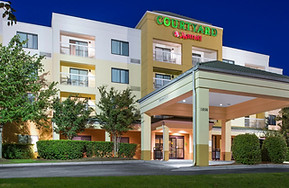 Courtyard Charlotte.jpg
