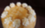 ★ Dulce De Leche Cake