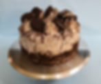 ★ Oreo Lovers