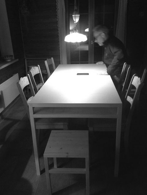 NEN19_table_NB.jpg