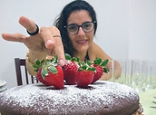 Raquel Cardoso.png