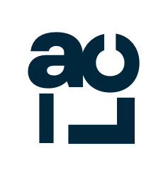 d7b1aefe82957fc4b4c7ca890b0c7066.png