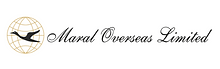 Screenshot (1069).png