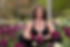 Morrill_2024_05_17_HKM06932.jpg