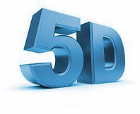 5d-azul.jpg