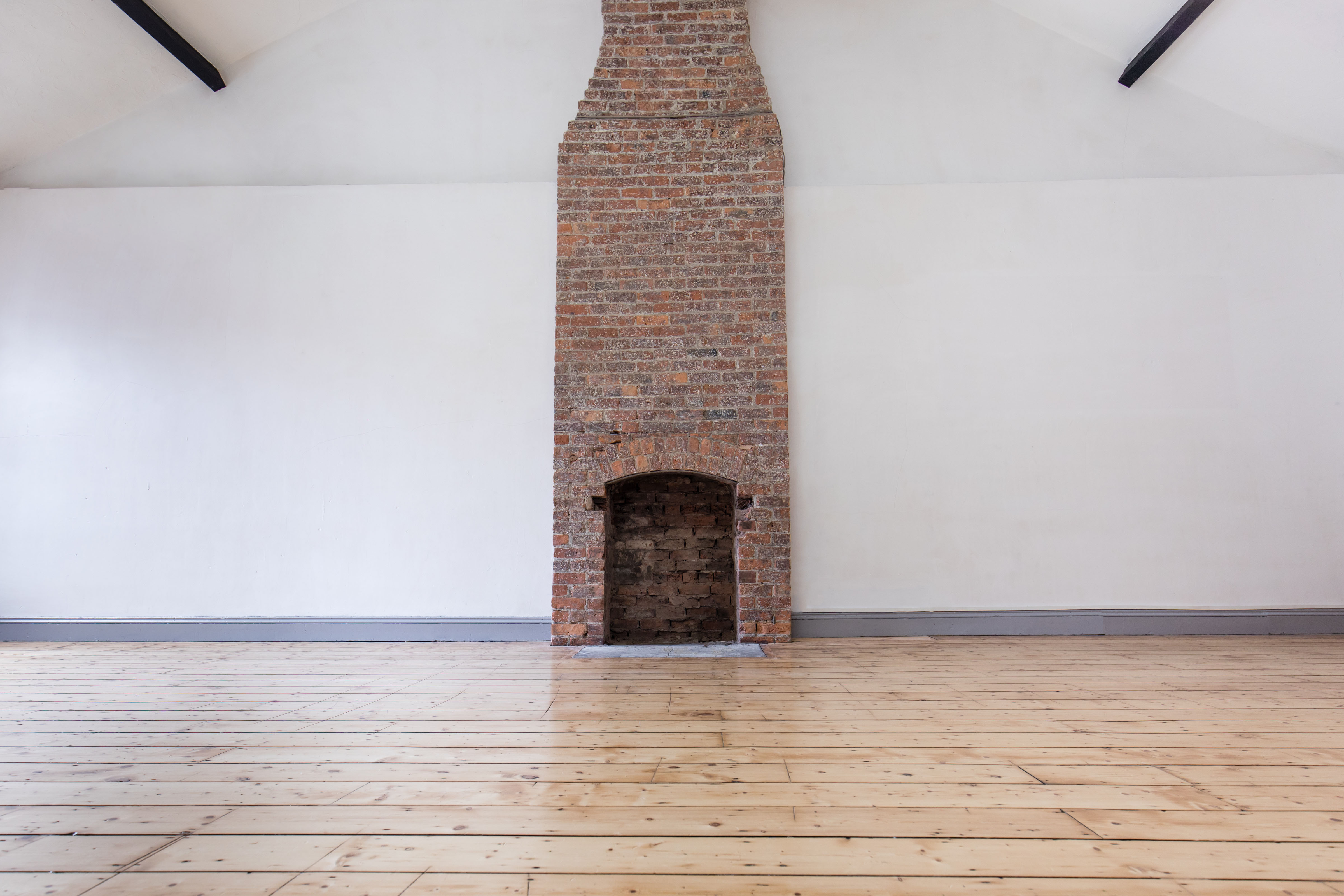 Dance The Theatre & Dance Academy Selby England