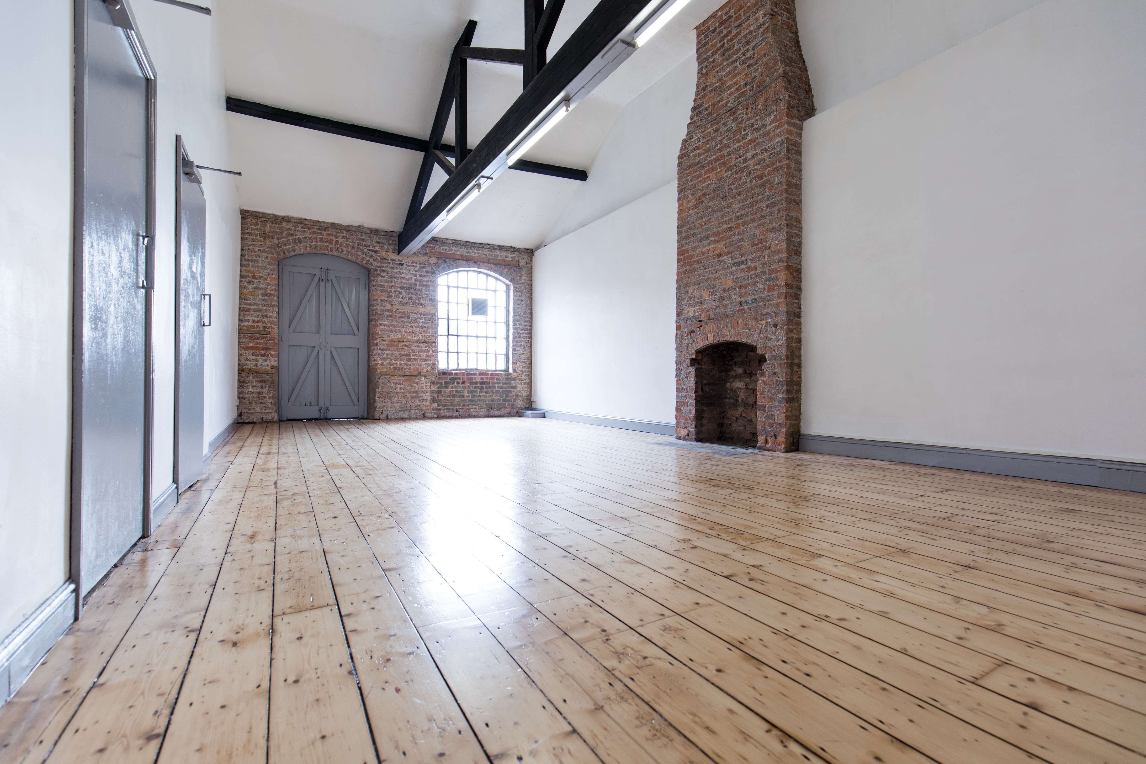 Dance The Theatre & Dance Academy Selby England