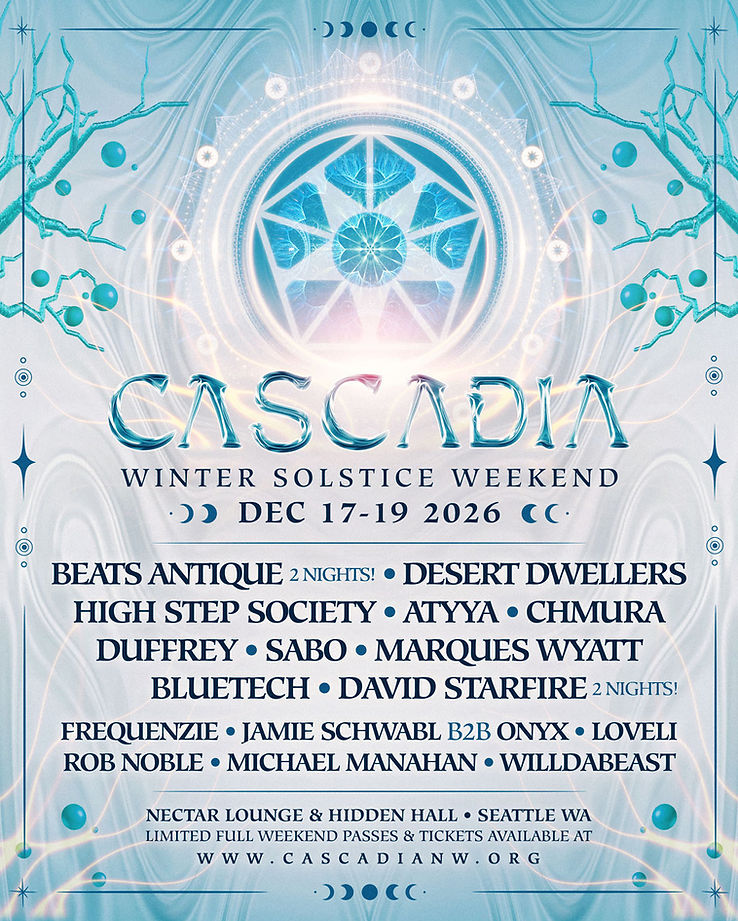 Cascadia_WinterSolstice_2026_4x5.jpg