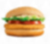 McPOLLO DELUXE